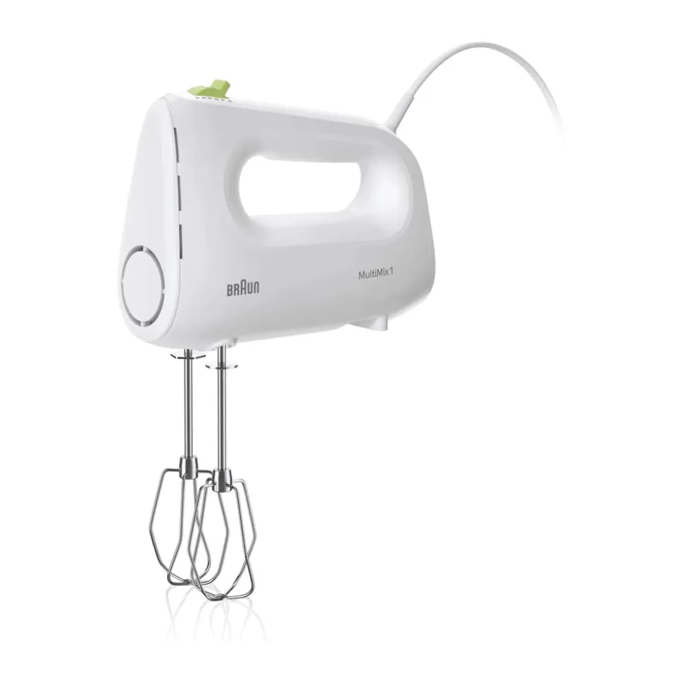 Håndmixer - HM1100