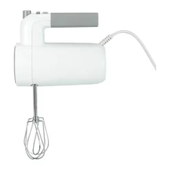Håndmixer HM2W-350