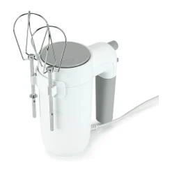 Håndmixer HM2W-350