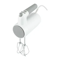 Håndmixer HM2W-350