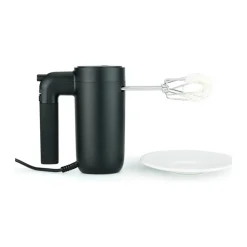 Håndmixer HM1B-500