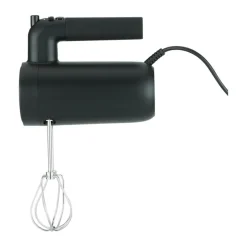 Håndmixer HM1B-500