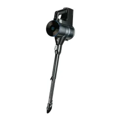 Håndstøvsuger Innovac Aqua Plus HS1-SWB