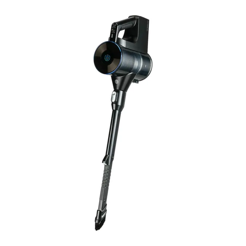 Håndstøvsuger Innovac Aqua Plus HS1-SWB
