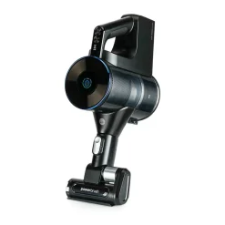 Håndstøvsuger Innovac Aqua Plus HS1-SWB