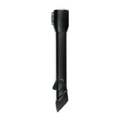 Håndstøvsuger Innovac Aqua Plus HS1-SWB