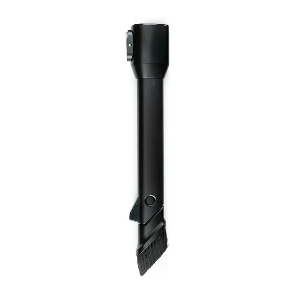 Håndstøvsuger Innovac Aqua Plus HS1-SWB