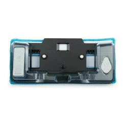 Håndstøvsuger Innovac Aqua Plus HS1-SWB