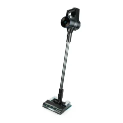 Håndstøvsuger Innovac Aqua Plus HS1-SWB