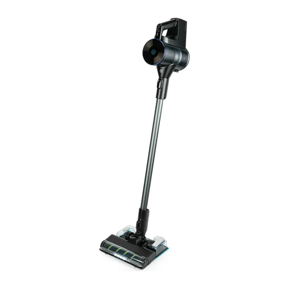 Håndstøvsuger Innovac Aqua Plus HS1-SWB