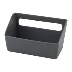 Håndvaskorganisator