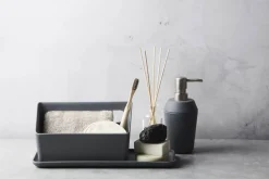 Håndvaskorganisator