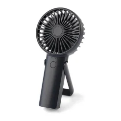 Håndventilator