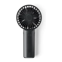 Håndventilator