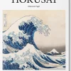Hokusai