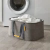 Holdall vaskekurv