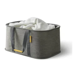 Holdall vaskekurv