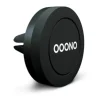 Holder til Ooono trafikalarm
