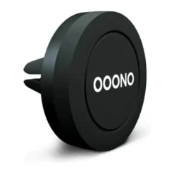 Holder til Ooono trafikalarm