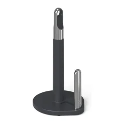 Hold Køkkenrulleholder