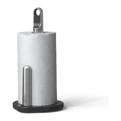 Hold Køkkenrulleholder