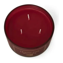 Holiday Collection 2023 Duftlys