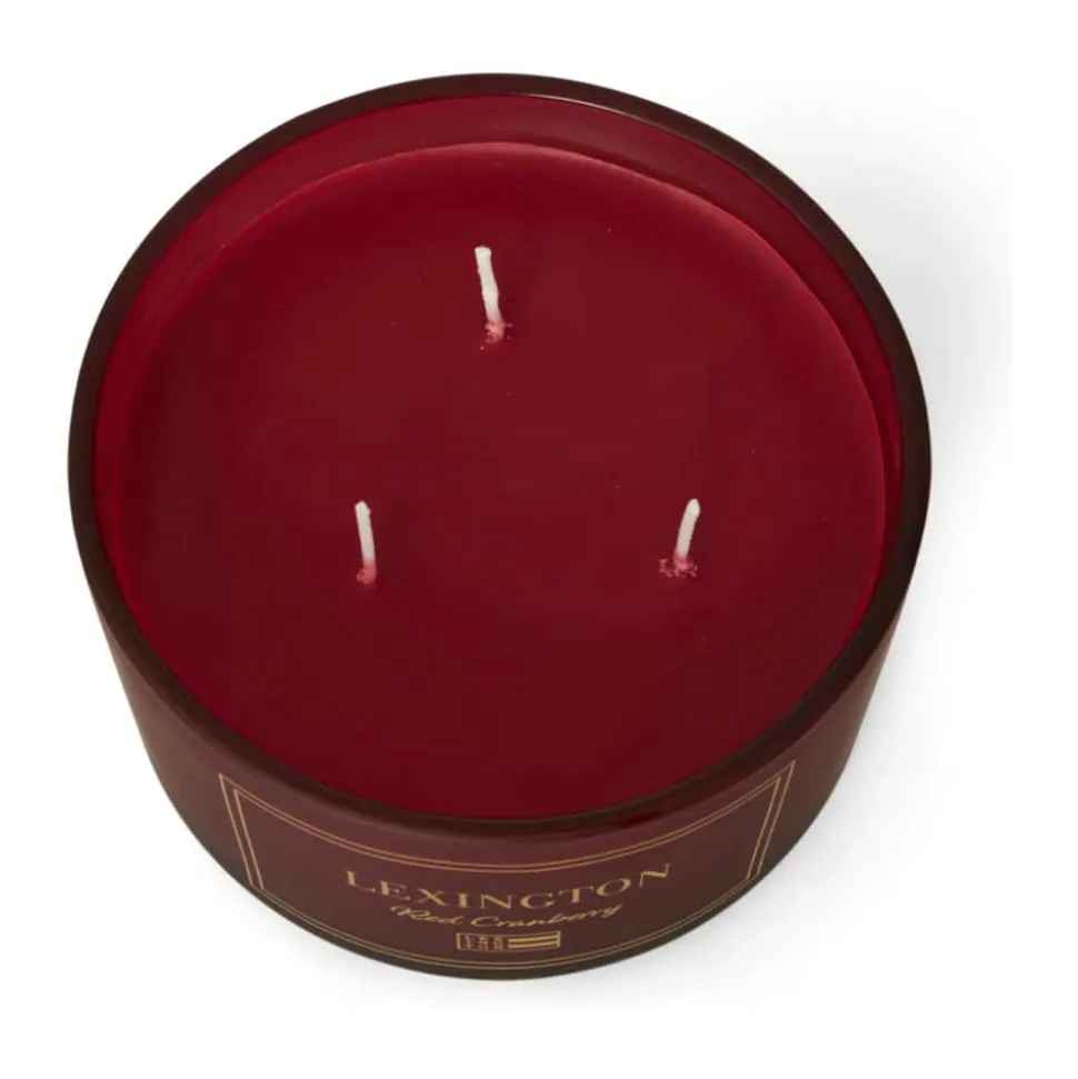 Holiday Collection 2023 Duftlys