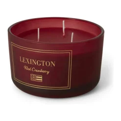 Holiday Collection 2023 Duftlys