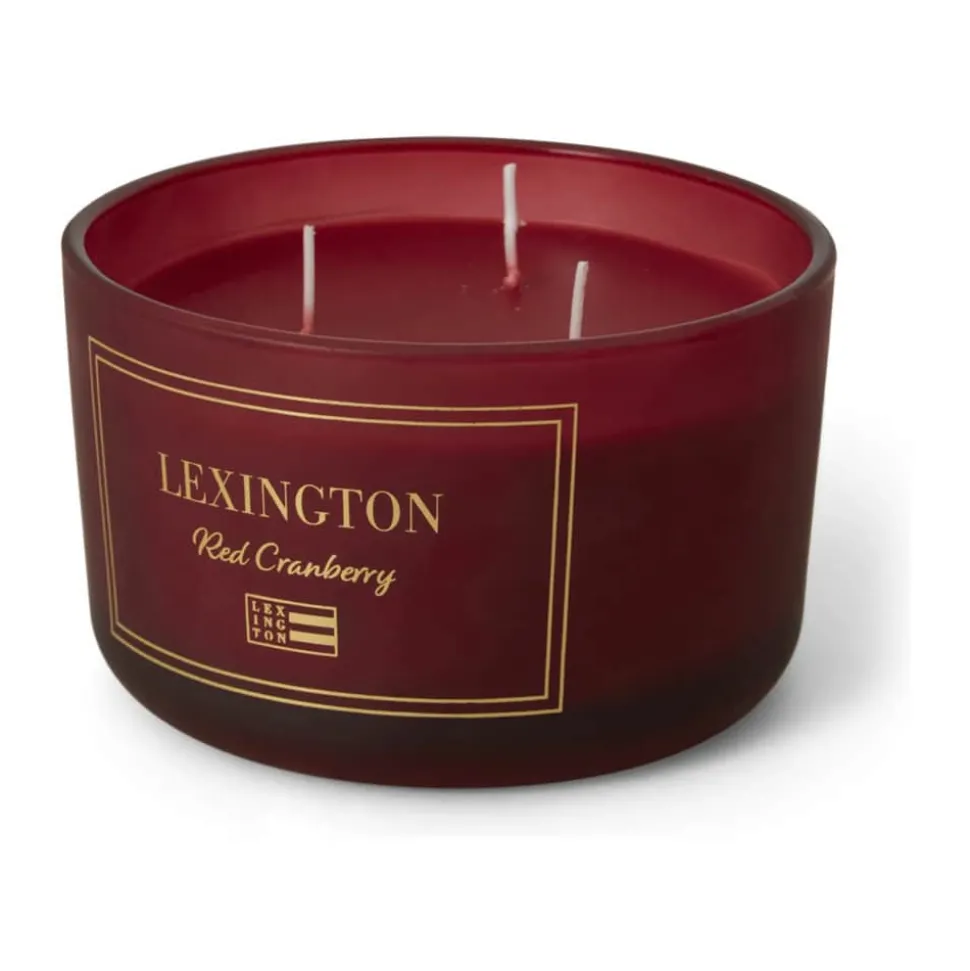Holiday Collection 2023 Duftlys
