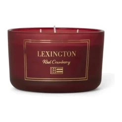 Holiday Collection 2023 Duftlys