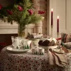 Holiday Collection 2025 Krus Espressokop - 2 stk.