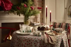 Holiday Collection 2025 Krus Espressokop - 2 stk.