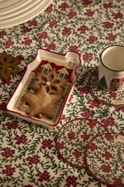Holiday Collection 2025 Krus Espressokop - 2 stk.