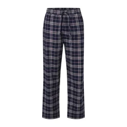 Holiday Collection 2025 Pyjamassæt - 2 dele