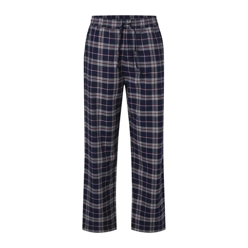Holiday Collection 2025 Pyjamassæt - 2 dele