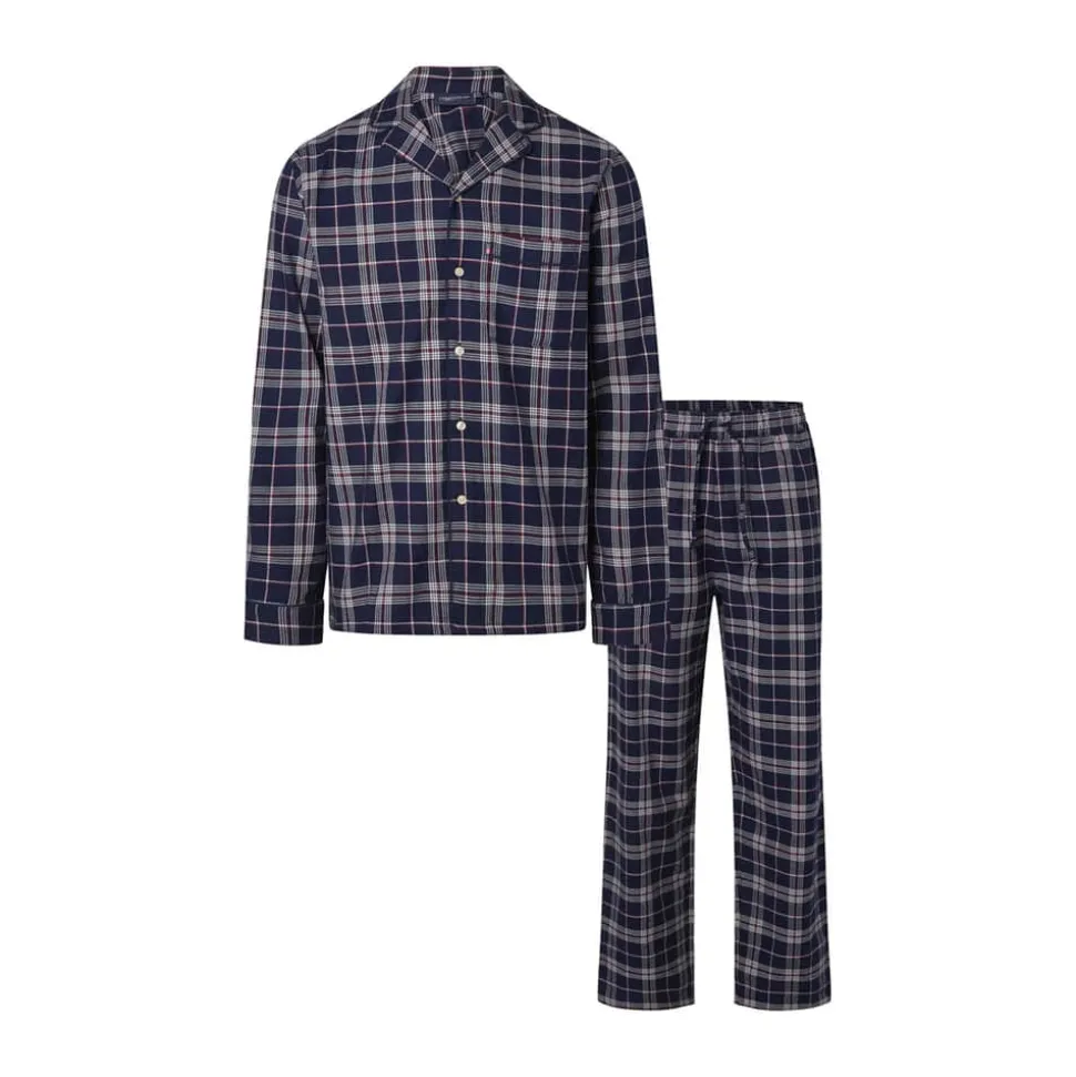 Holiday Collection 2025 Pyjamassæt - 2 dele