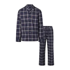 Holiday Collection 2025 Pyjamassæt - 2 dele