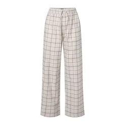 Holiday Collection 2025 Pyjamassæt - 2 dele