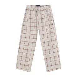 Holiday Collection 2025 Pyjamassæt - 2 dele