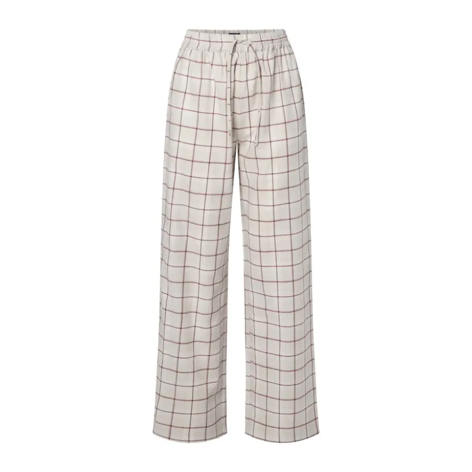 Holiday Collection 2025 Pyjamassæt - 2 dele