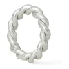 Holiday Collection 2023 Twisted Servietring