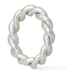 Holiday Collection 2023 Twisted Servietring
