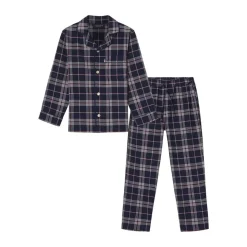 Holiday Collection 2025 Pyjamassæt - 2 dele