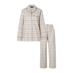 Holiday Collection 2025 Pyjamassæt - 2 dele
