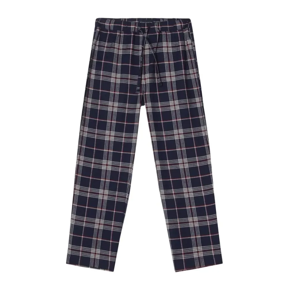 Holiday Collection 2025 Pyjamassæt - 2 dele