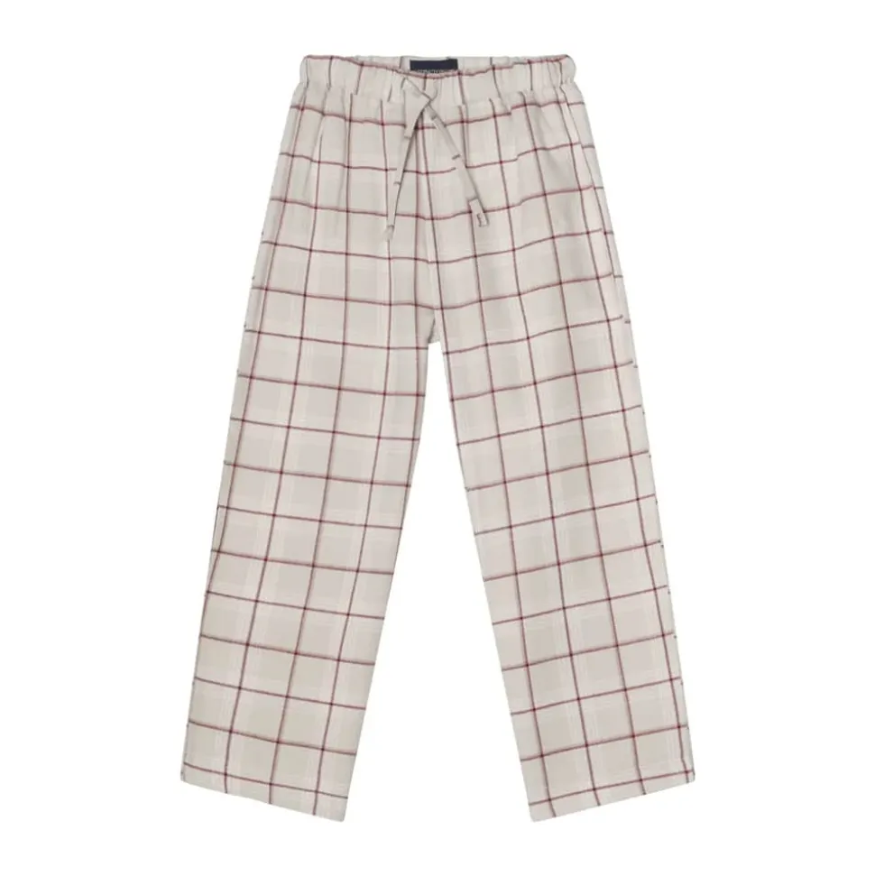 Holiday Collection 2025 Pyjamassæt - 2 dele