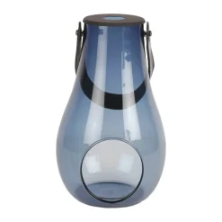 Holmegaard Design with Light Lanterne