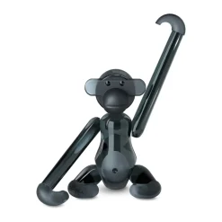 Holmegaard x Kay Bojesen Abe - Mini