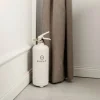 Home Brandslukker