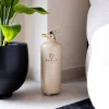 Home Brandslukker
